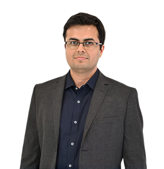 Shehryar-Zakariya1