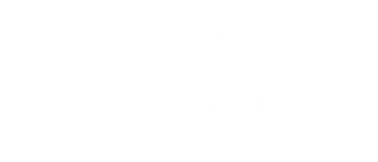 Softoo Talent | Scale Your Engineering Team Globally & Rapidly