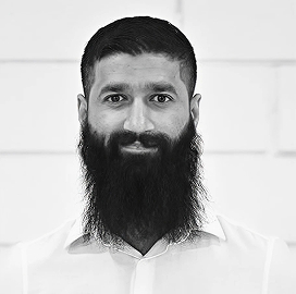 abdullah-Saleh2