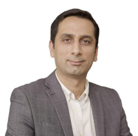 saad-liaquat
