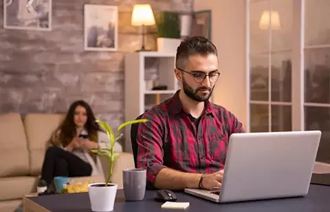 Remote Developers 1