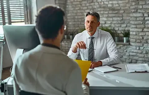software developers
